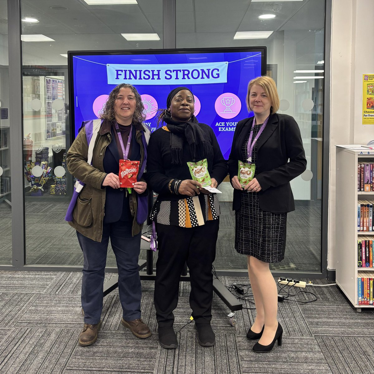 George Coles 🏳️‍🌈 tweet media