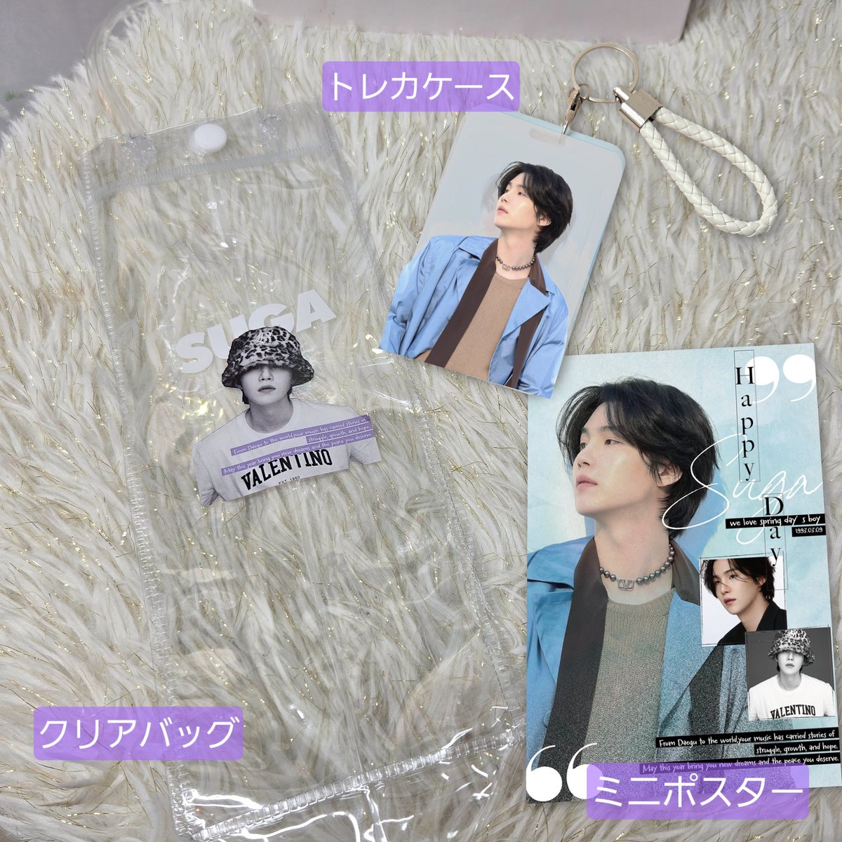 cafe ing (@Ing_Cafe) / Posts / X