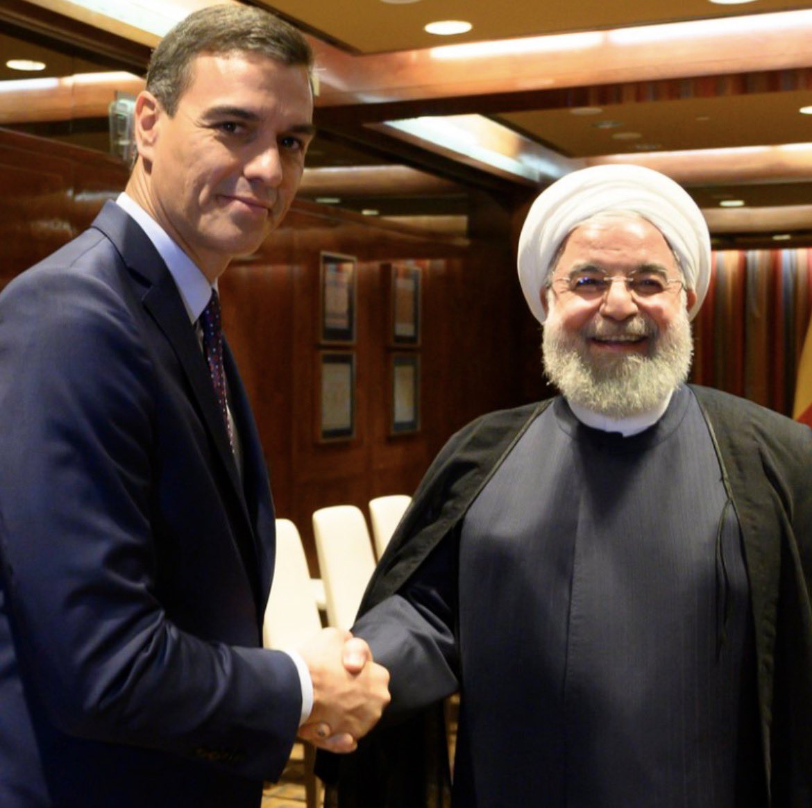 Daniel Lopez tweet media