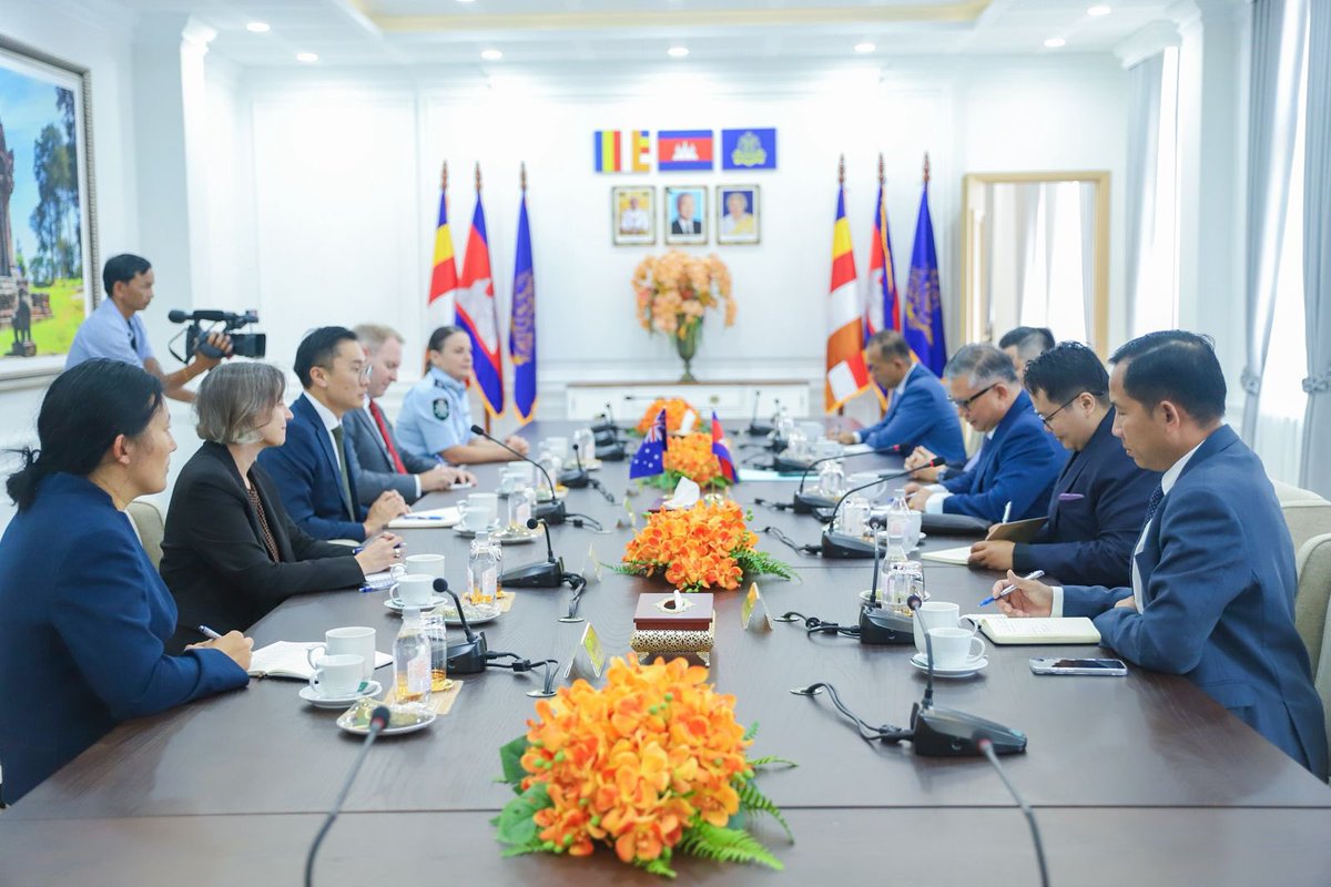 Derek Yip tweet media