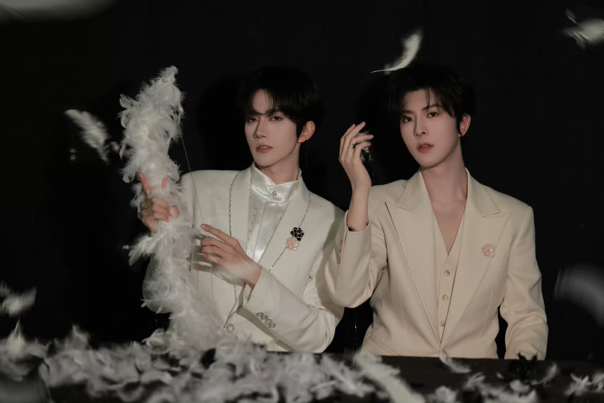 โอโหชื่อเพลง “คนแปลกหน้าที่ไม่มีวันหวนคืน” แค่ชื่อเพลง ก็เพราะนำไปแล้วครึ่งนึงอ่ะ 🥰😳 #XingQiu
