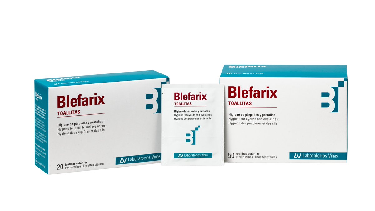 Laboratorios Viñas tweet media