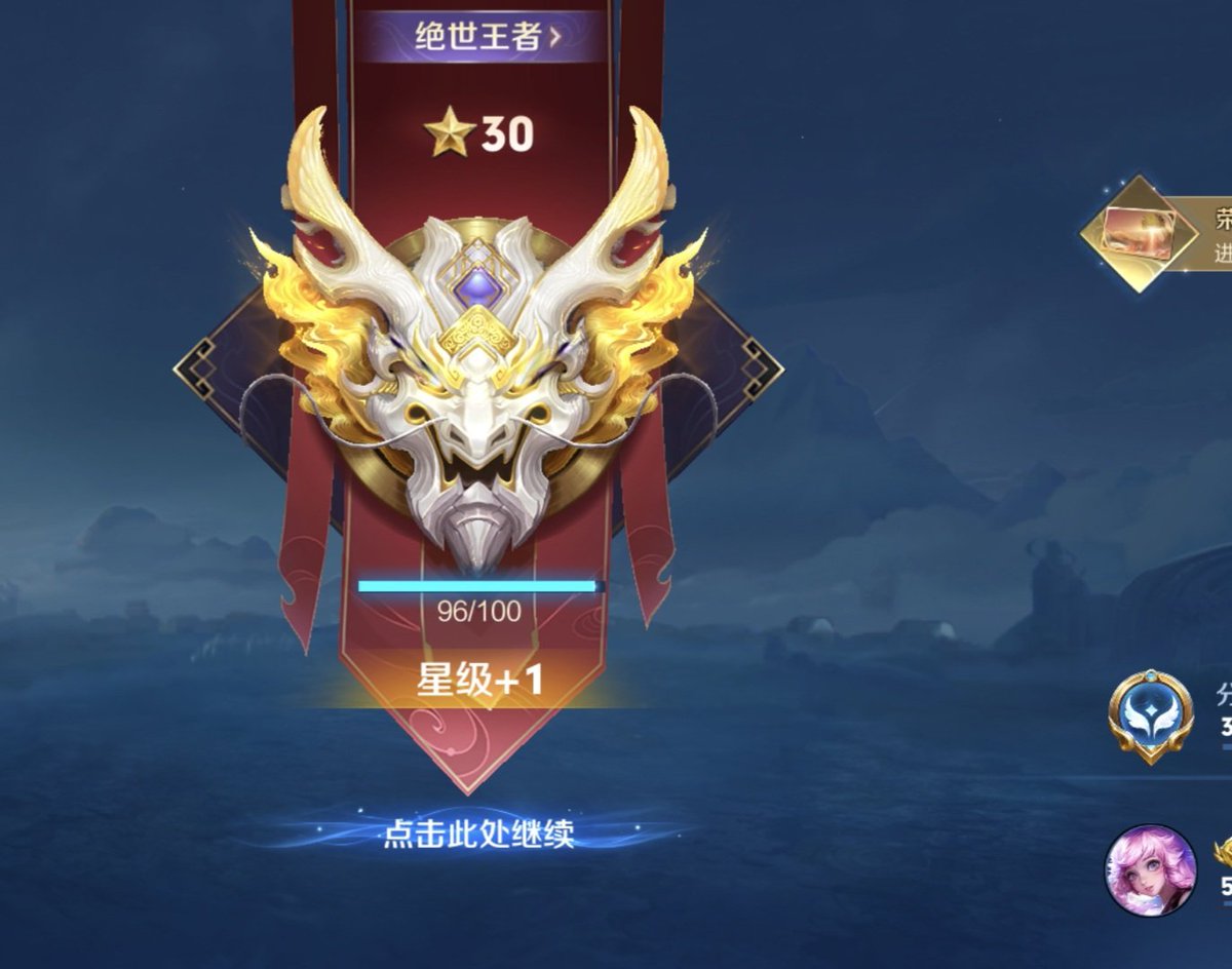 卡仕达面包 tweet media