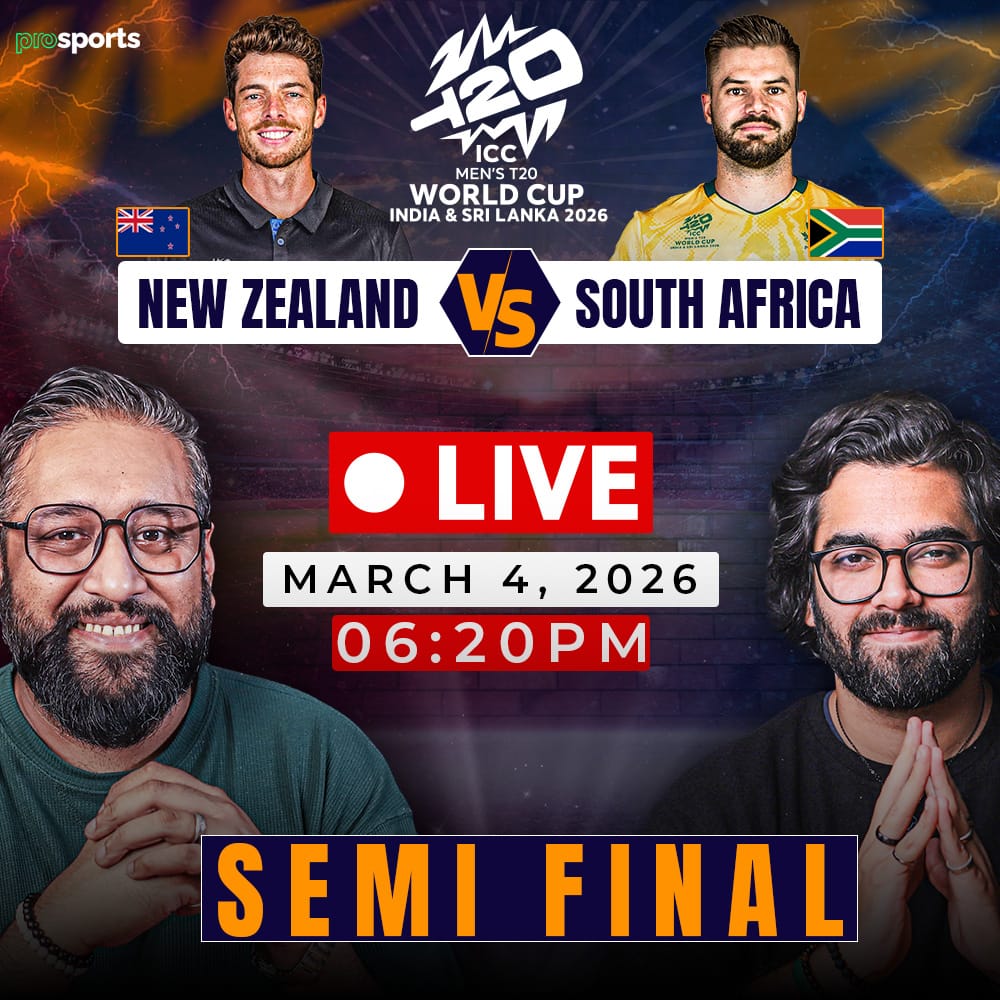 ProSports tweet media