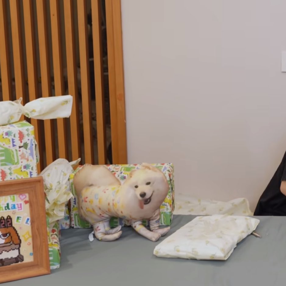 𝙮𝙤𝙪𝙮𝙤𝙪 tweet media