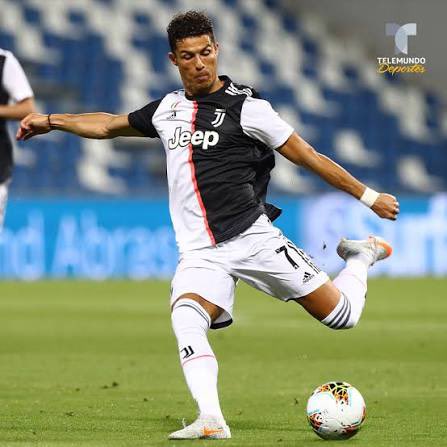 Unpopular Truths tweet media