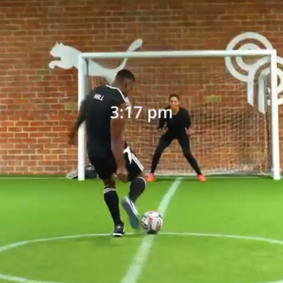 Unpopular Truths tweet media