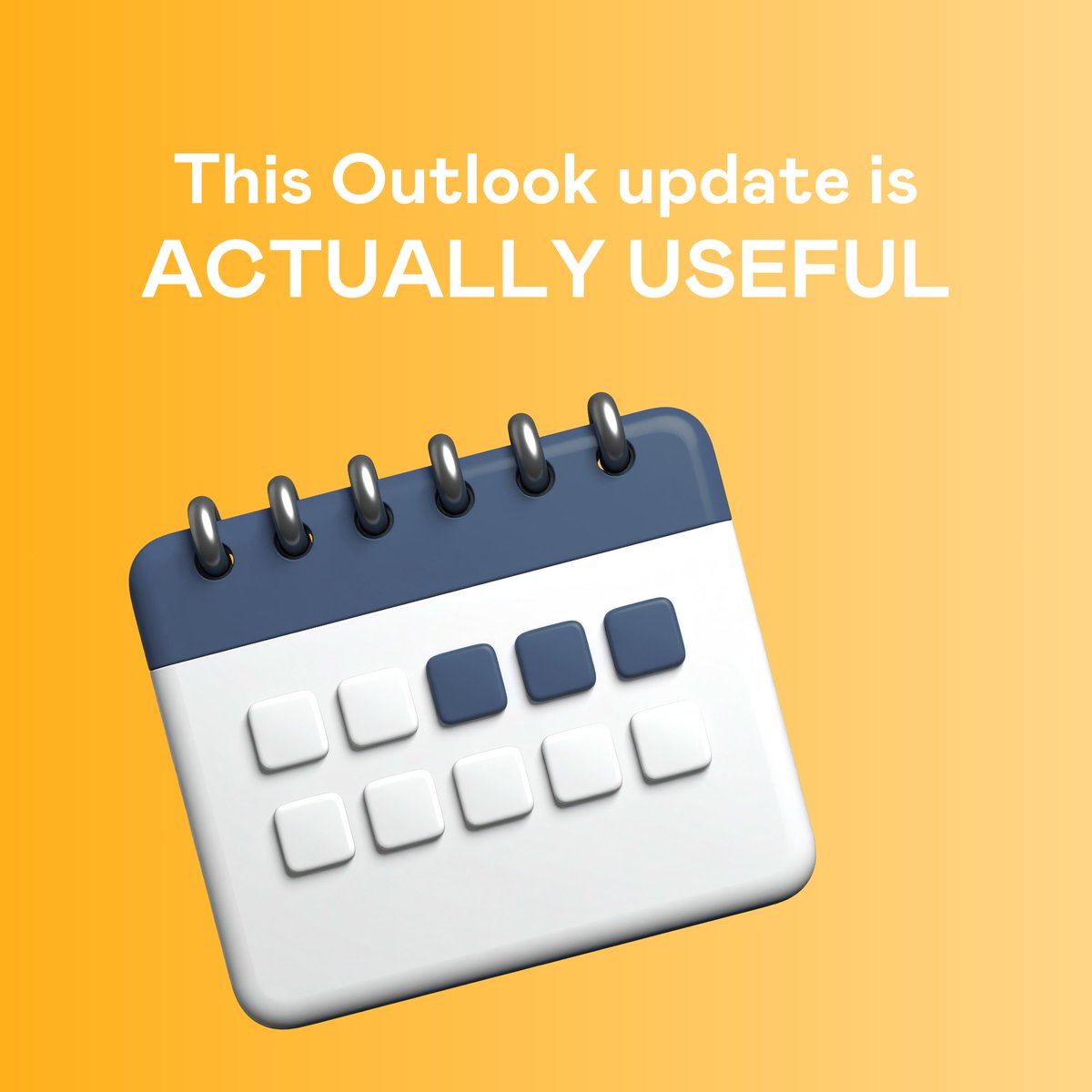 Affinity IT Services tweet media