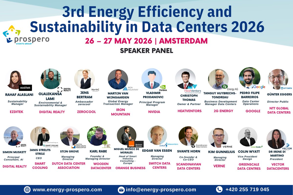 ProsperoEventsGroup tweet media