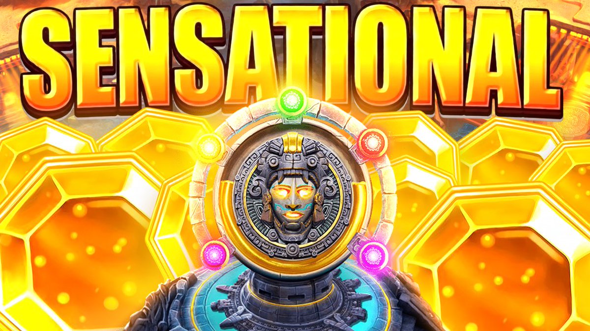 VGOSquad tweet media