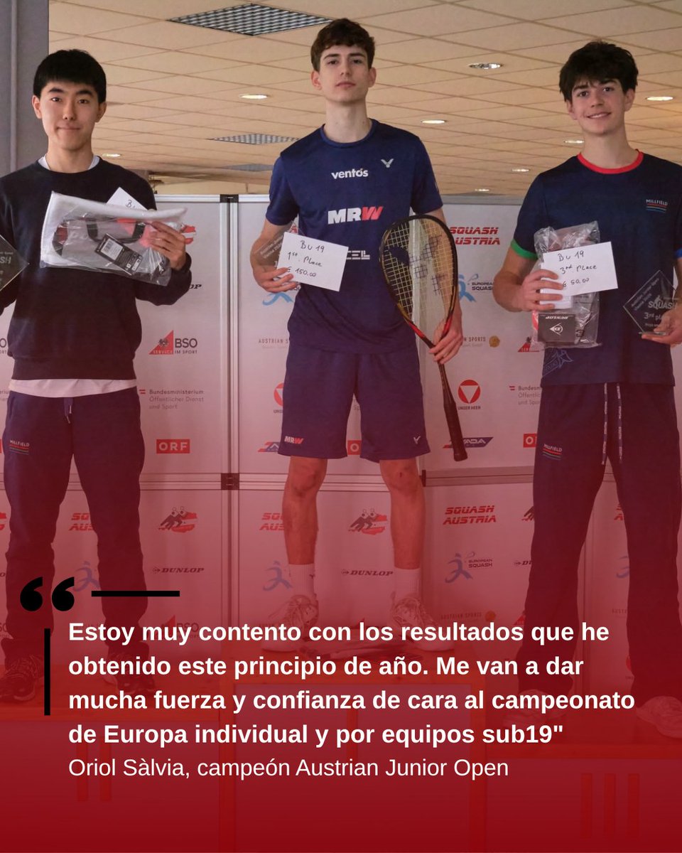 rfesquash tweet media