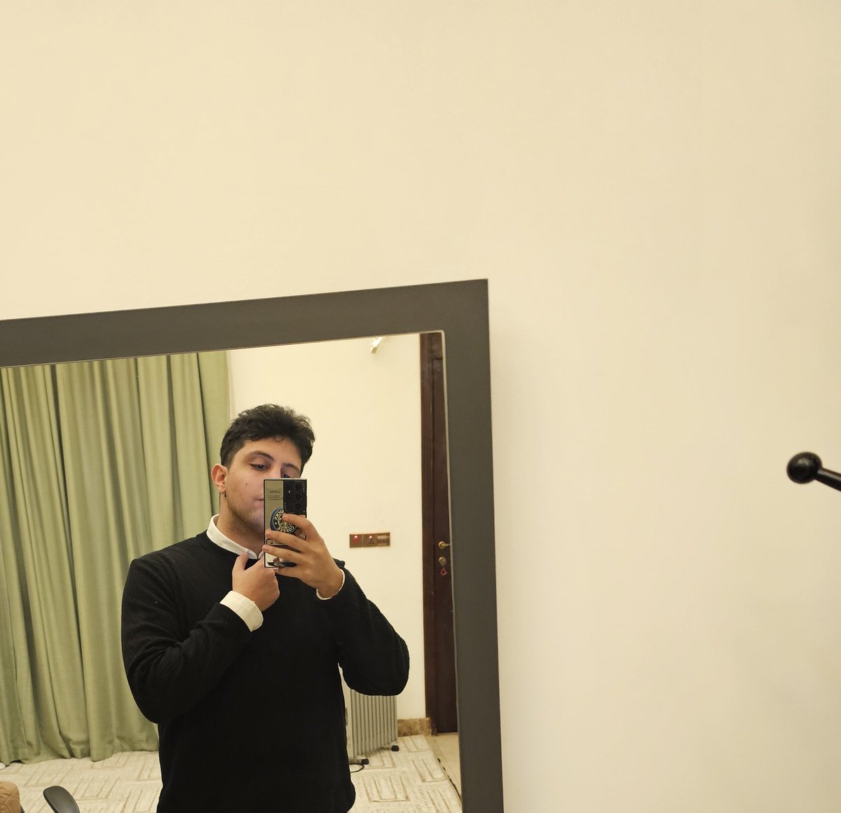محمد بالضيم tweet media
