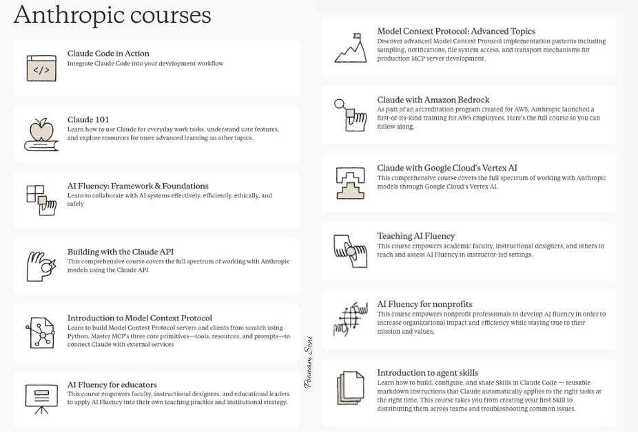 Poonam Soni tweet media