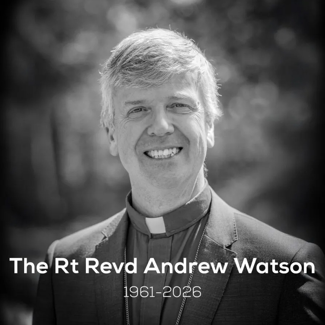 Church of England Evangelical Council - CEEC tweet media