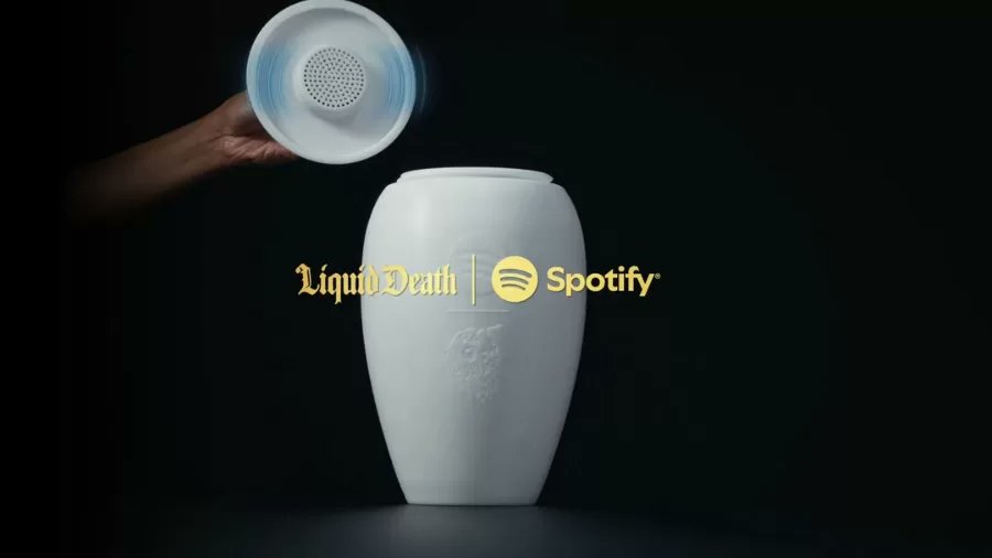 Idea Is King tweet media