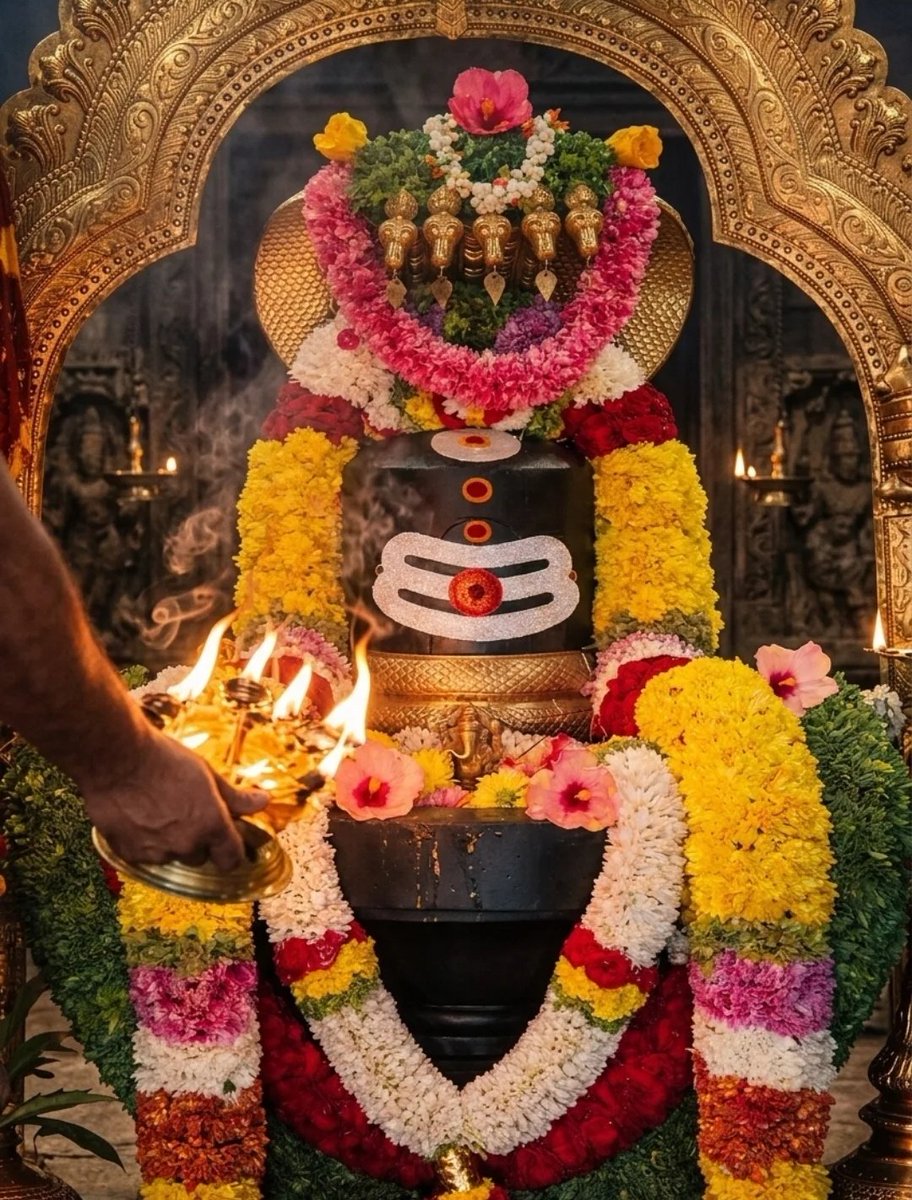 Vibhu Vashisth 🇮🇳 tweet media