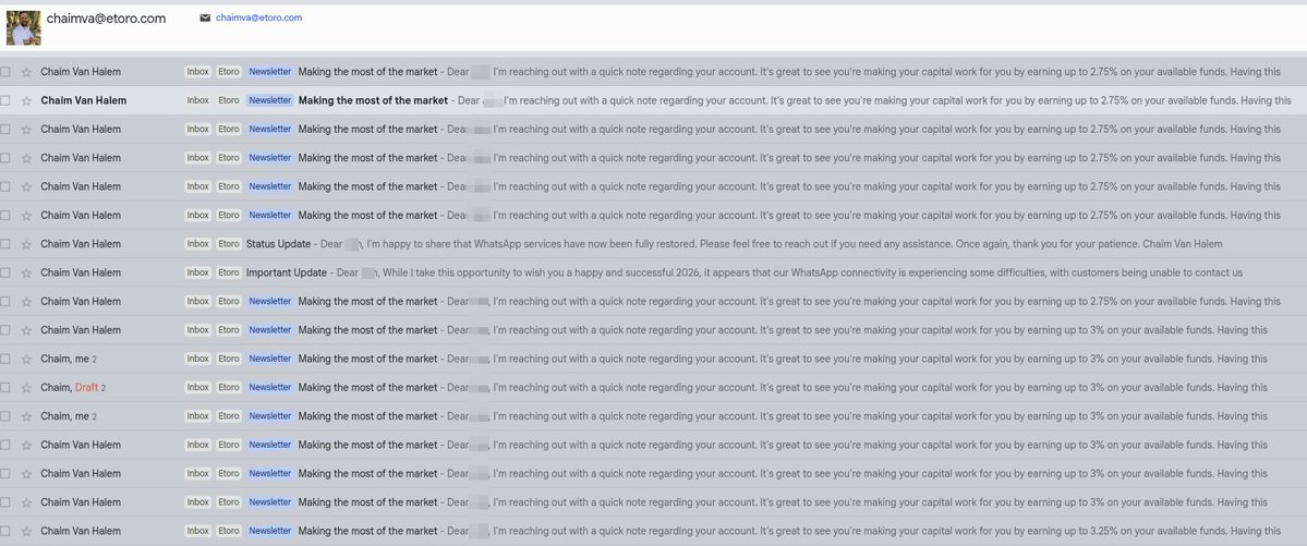 poe's livetweets tweet media