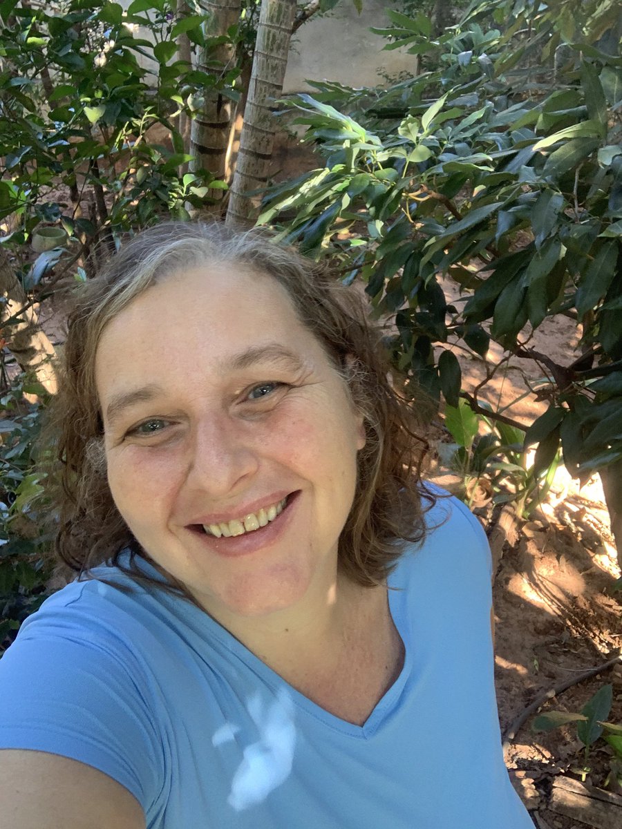 detremura  tweet media