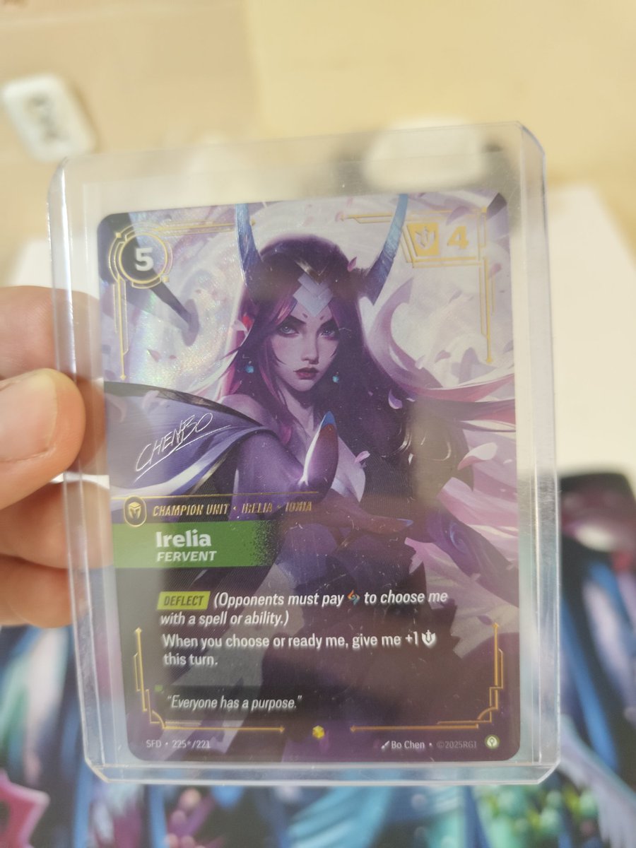 Paweł "Goły" Gołucki tweet media