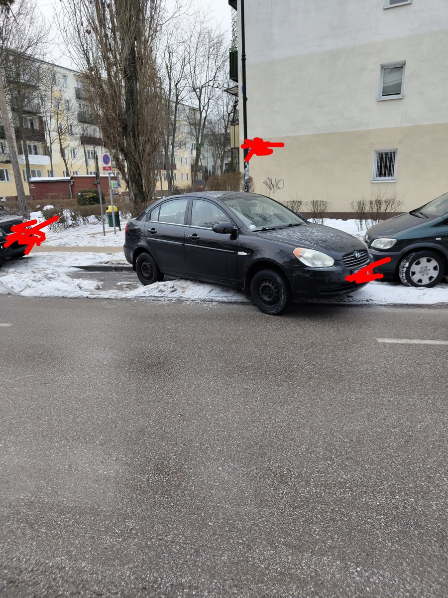 Paweł "Goły" Gołucki tweet media