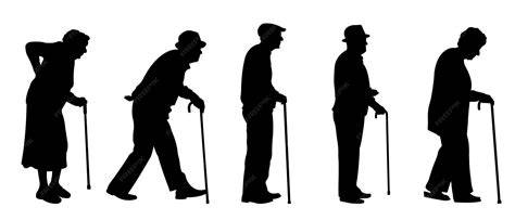 C. Elisabeth Siab 🇲🇫 🇪🇺 🇺🇦 #WeAreNAFO tweet media