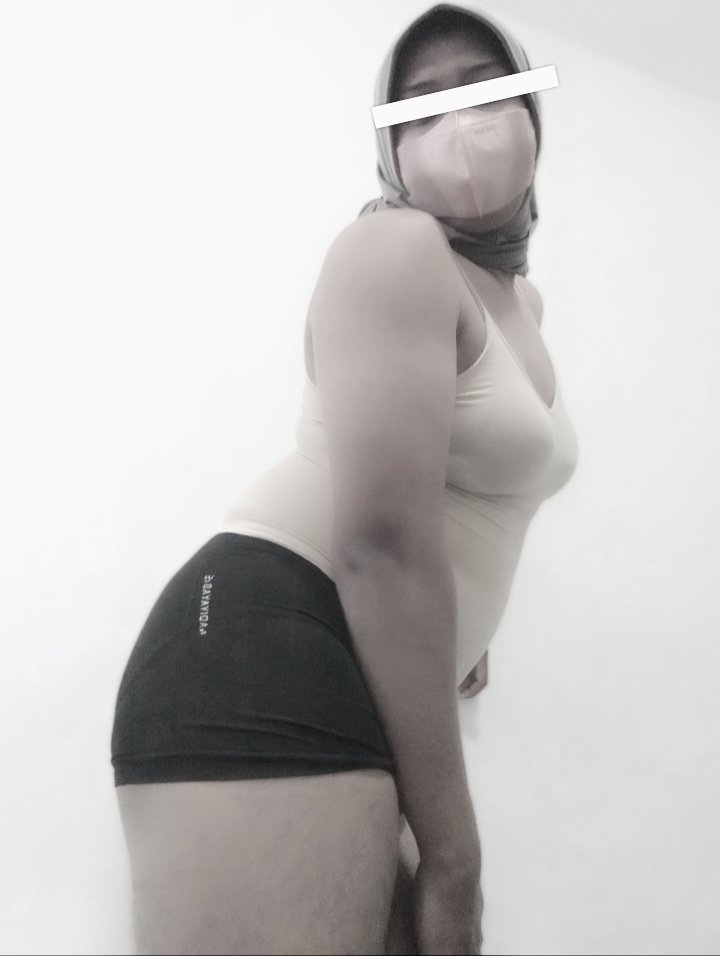 hanum(b) tweet media