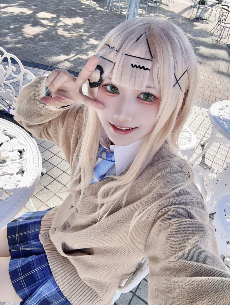 cos.🌈🕒/🍕🎢