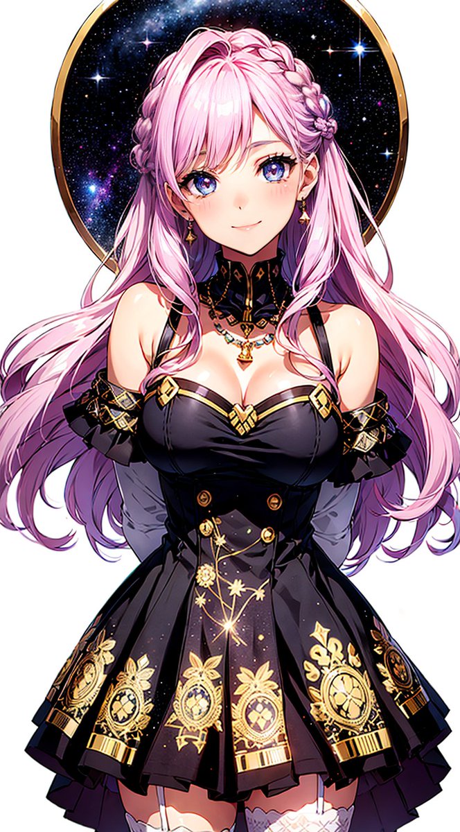 4141さん おはよーございます( ੭ ˙ᗜ˙ )੭ 素敵な一日になりますよう