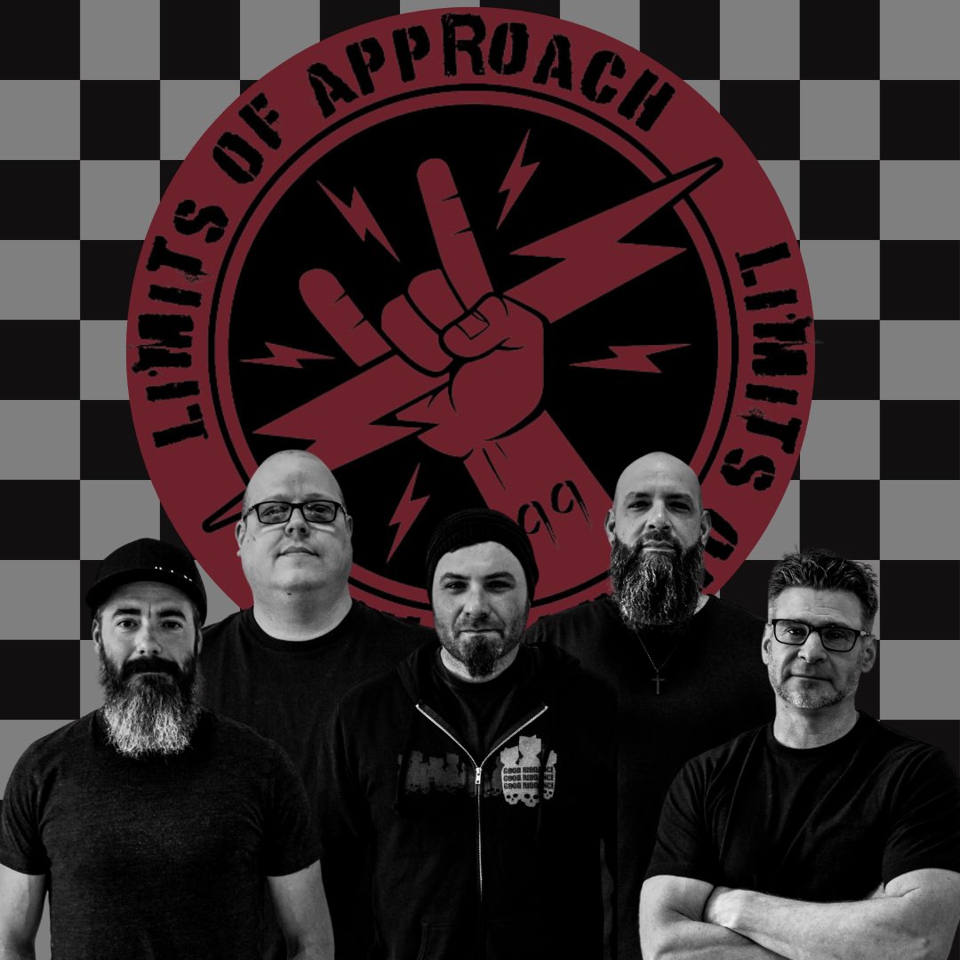 limitsapproach's tweet photo. Happy humpday 🤟
#limitsofapproach #humpday https://t.co/V8JMpuvK17
