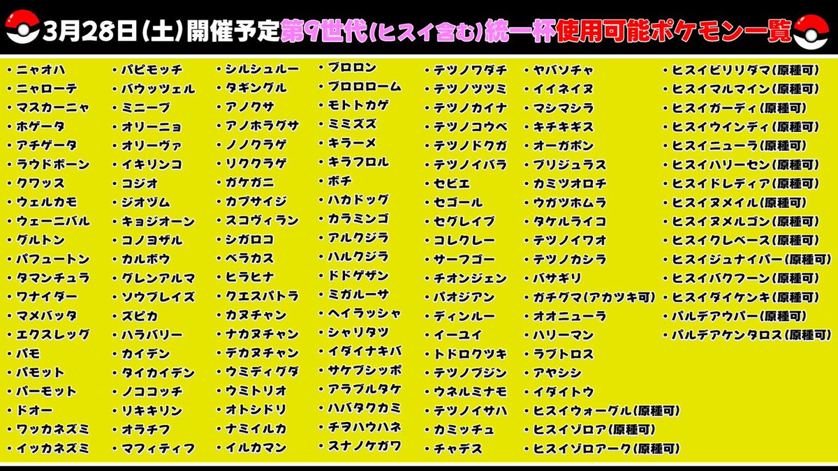 アリス(アリウサゲームルーム) tweet media