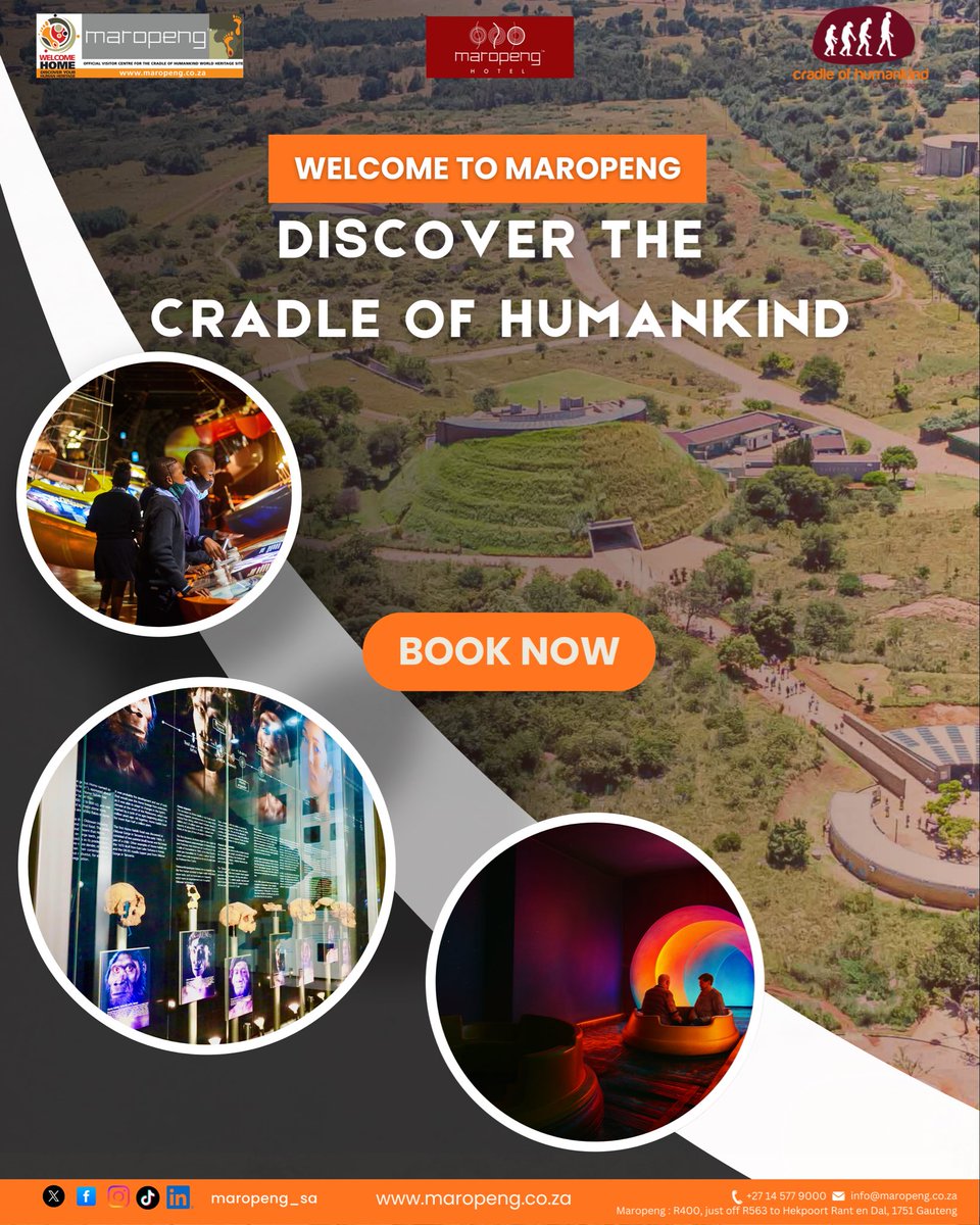 MaropengSA tweet media