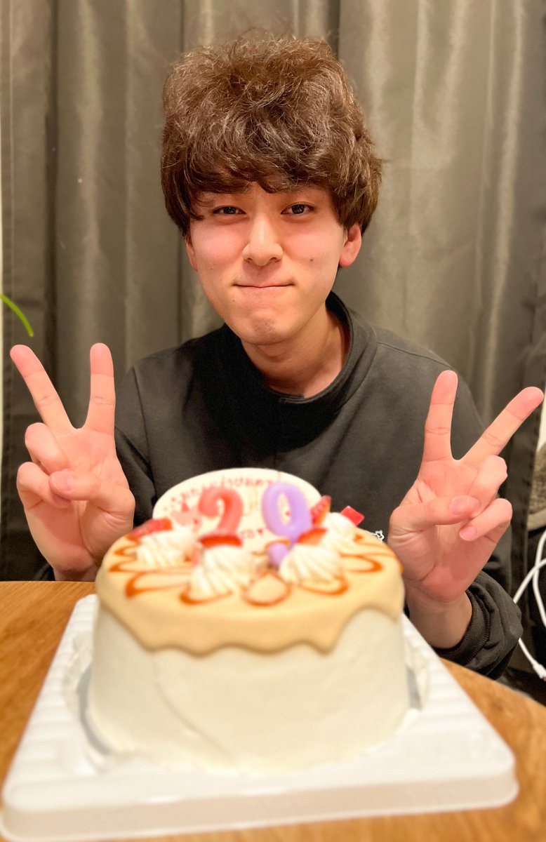 よっしい🎣🔶 (@yosshi_poke) / Posts / X