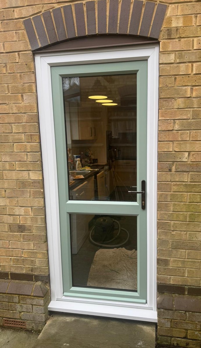 Heathfield Windows tweet media
