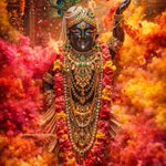 Photo by Shyam Lata🇮🇳श्याम लता (@ShyamLataGupta2)