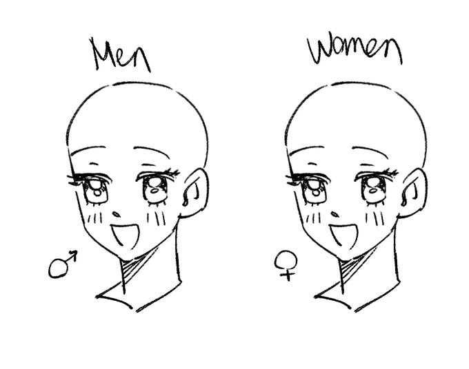 無～👻 tweet media