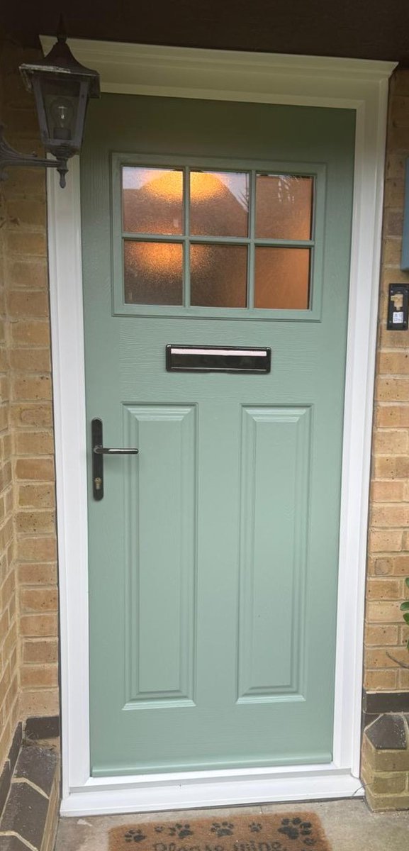 Heathfield Windows tweet media
