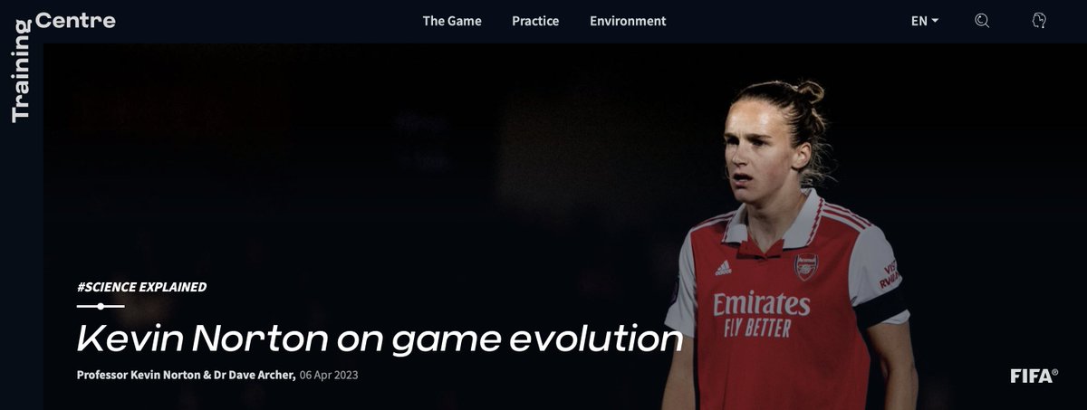 Paul S Bradley tweet media