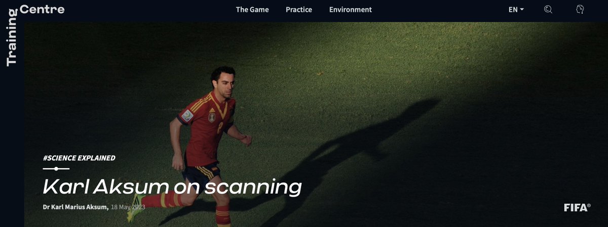 Paul S Bradley tweet media