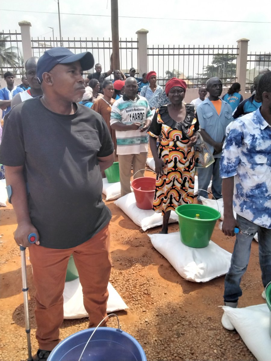 MINAT DIVCOM tweet media