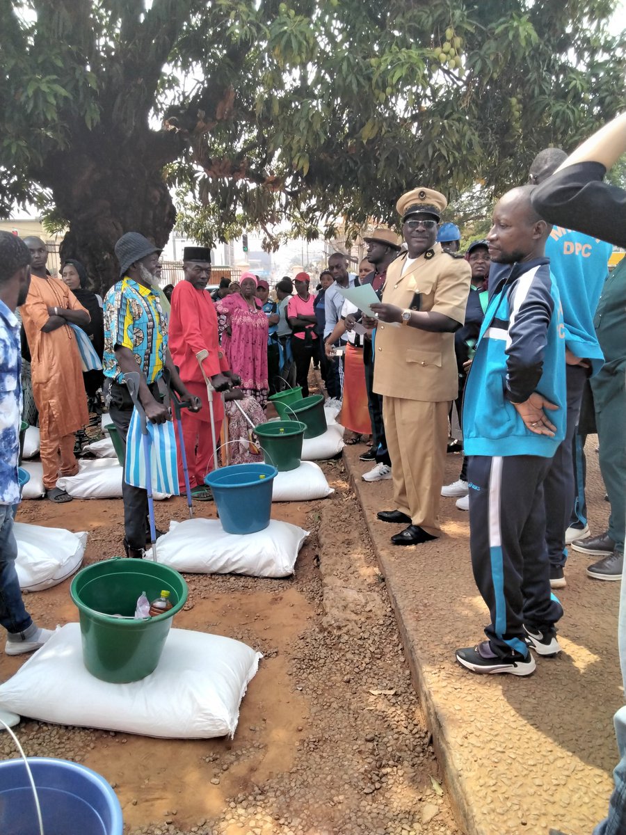 MINAT DIVCOM tweet media