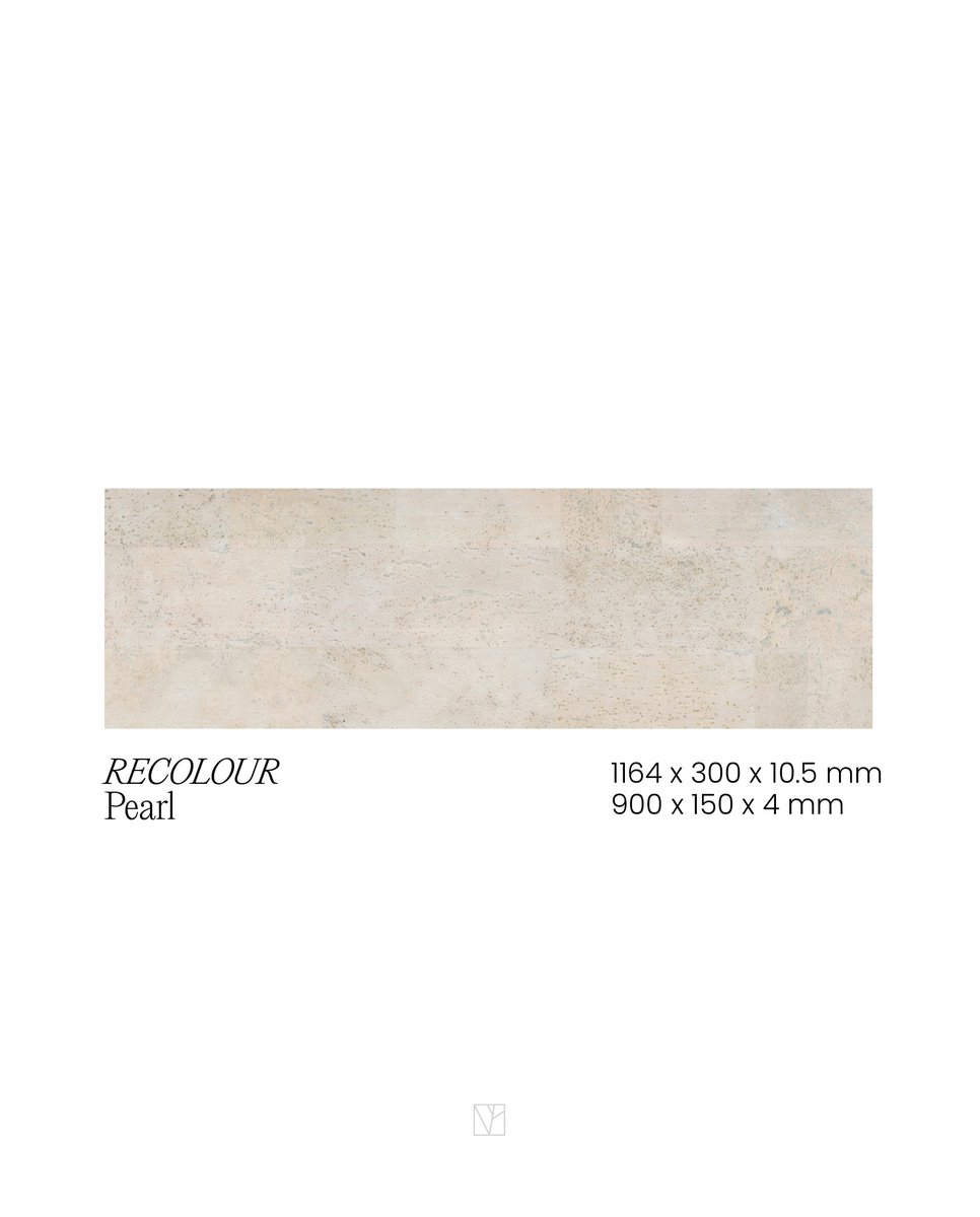 GRANORTE tweet media