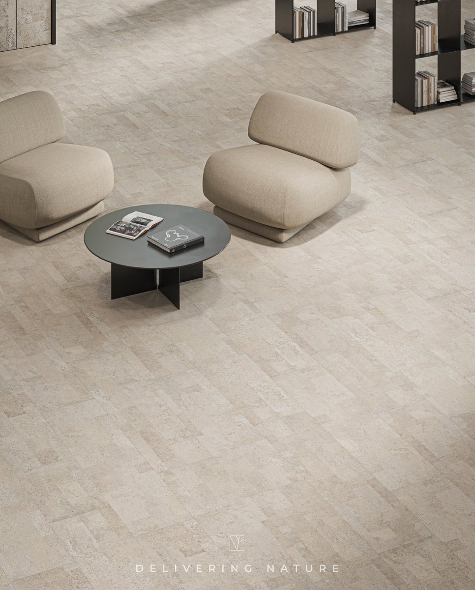 GRANORTE tweet media