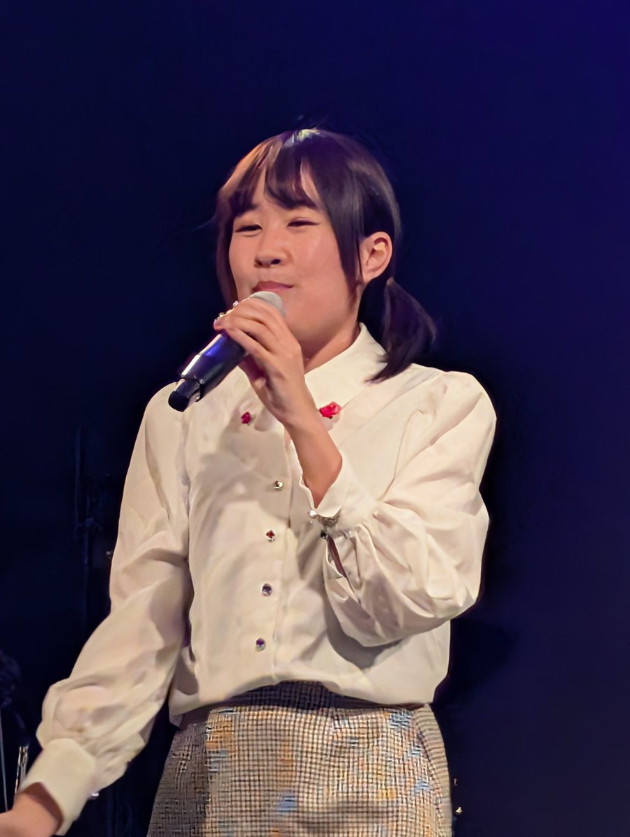 まりちゃんまりちゃん まりちゃんまりちゃんまりちゃんまりちゃんまり