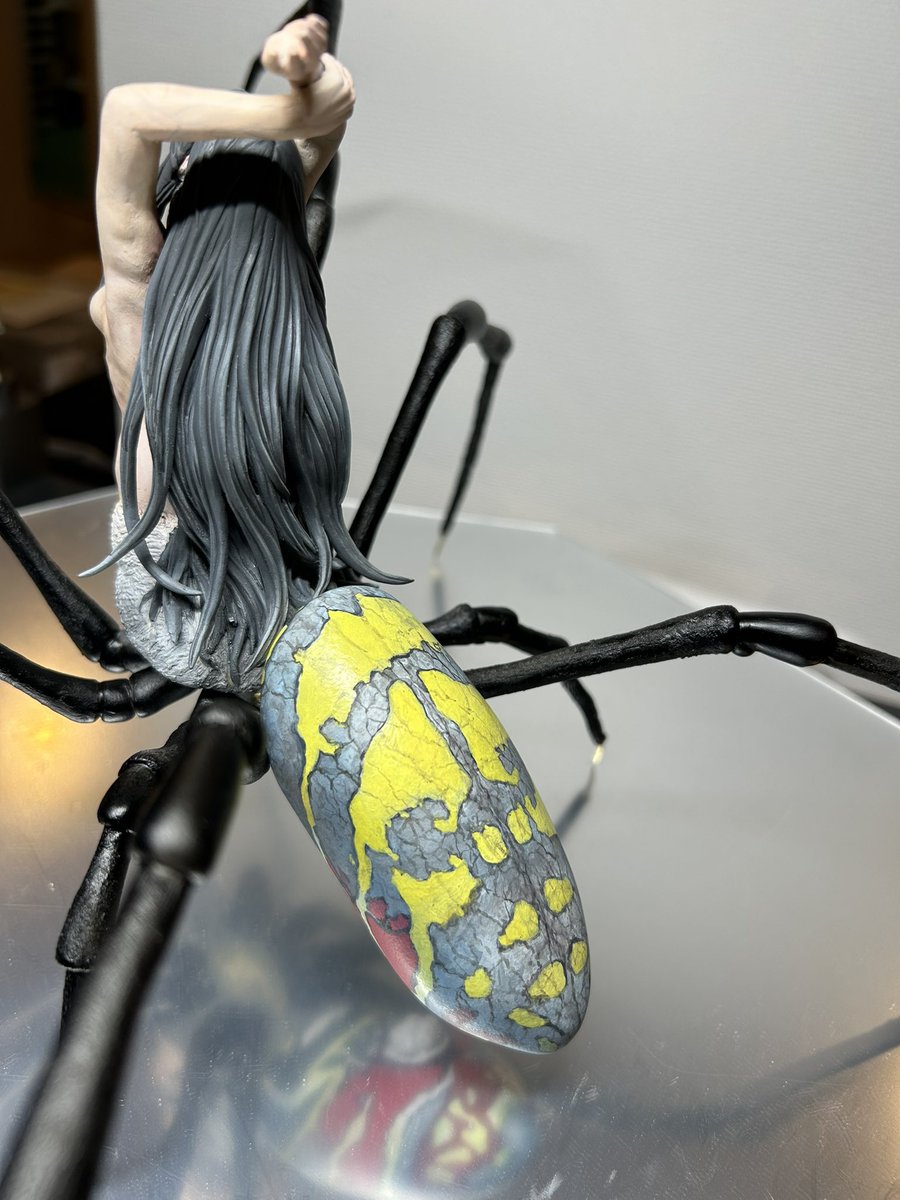 速水駿 tweet media