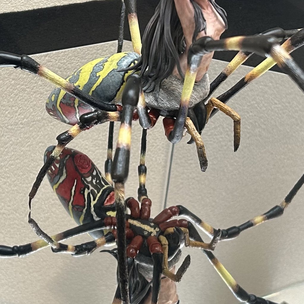 速水駿 tweet media