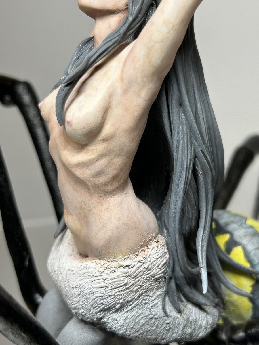 速水駿 tweet media