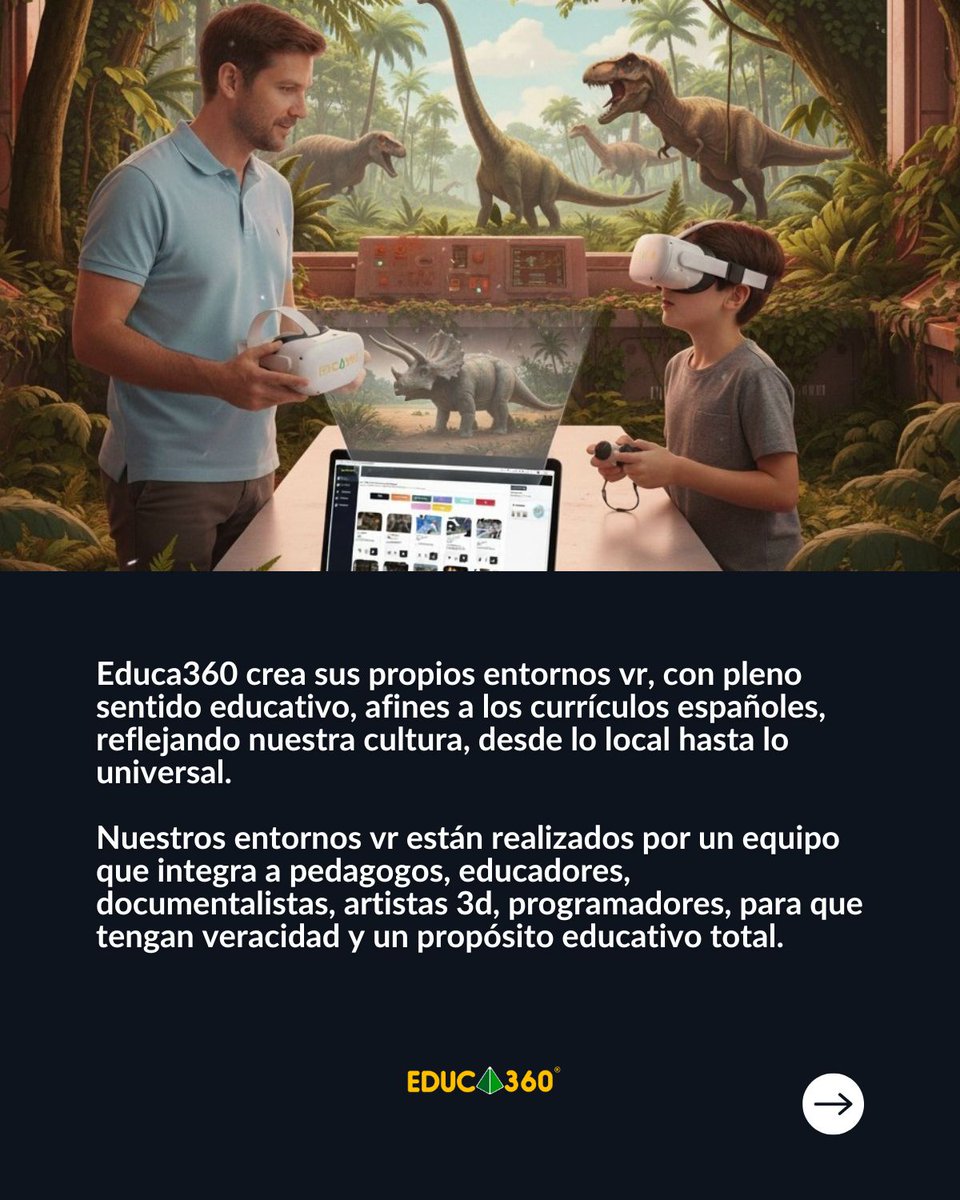 Educa360 tweet media