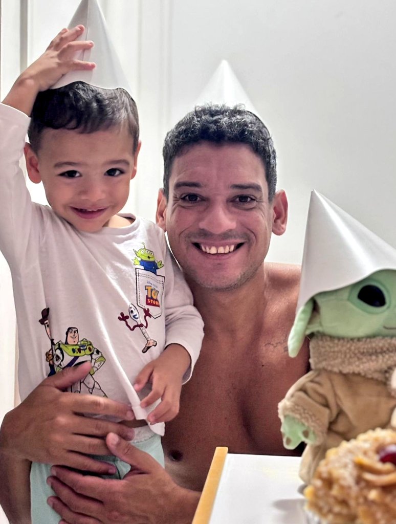 Igor Mêda tweet media