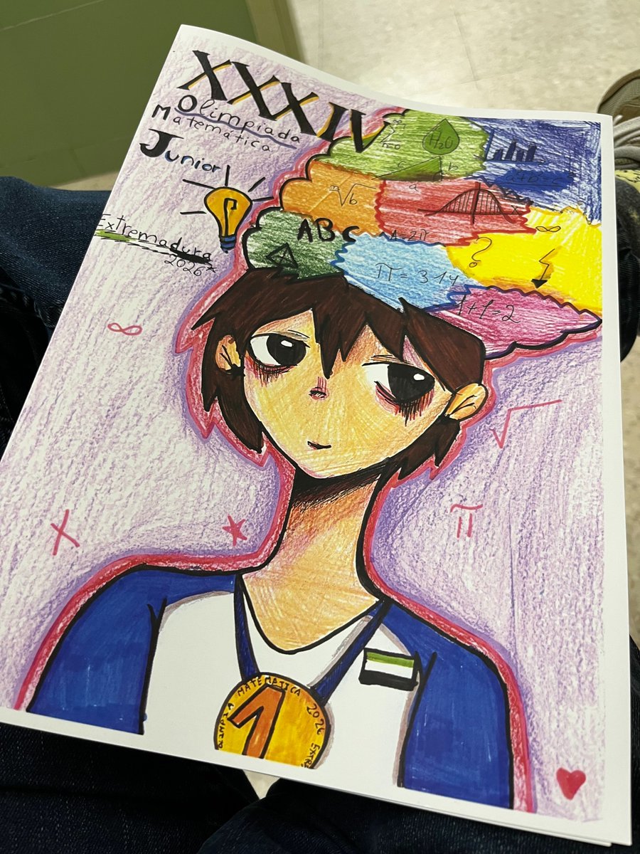 IESO Galisteo tweet media