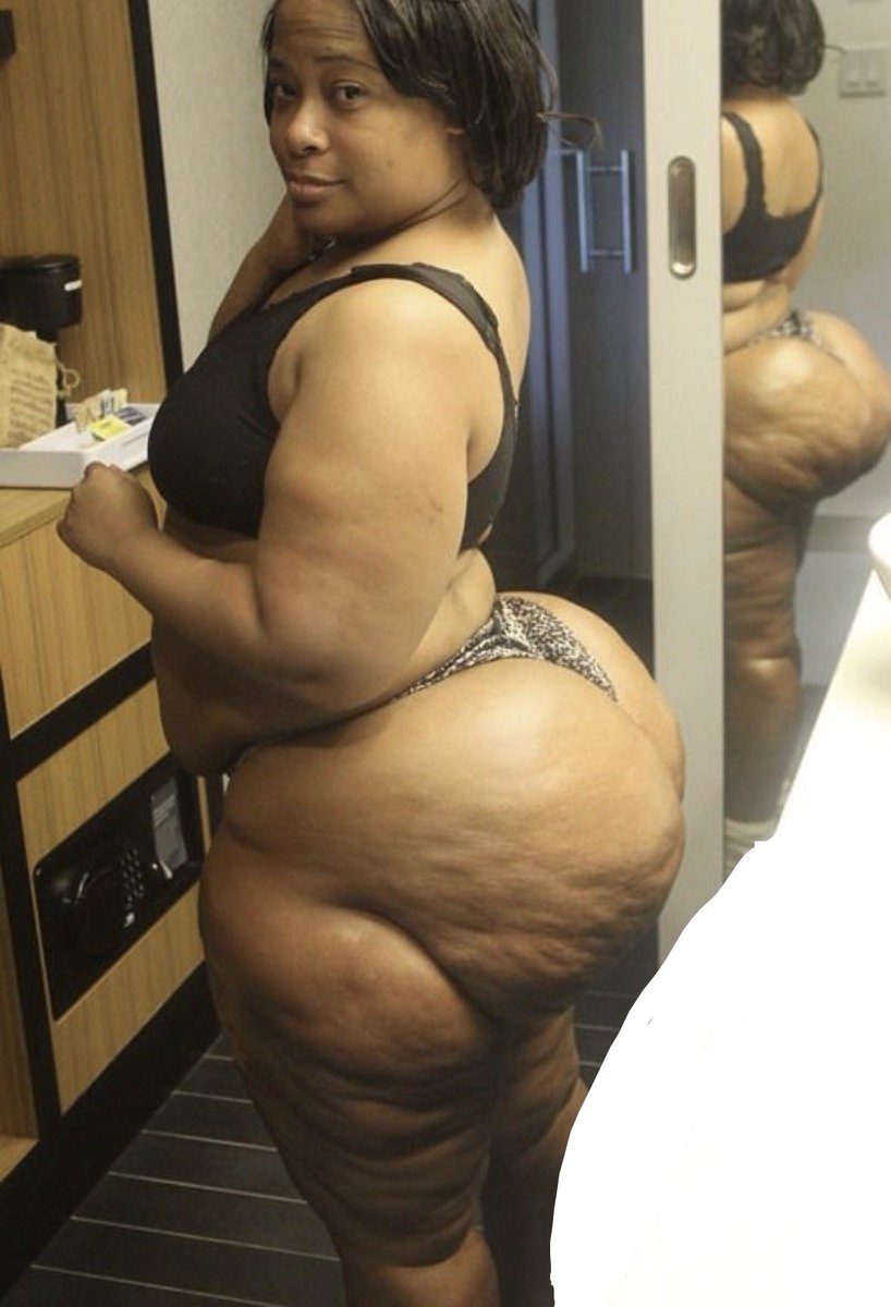 DaButtXX's tweet photo. Follow &amp; rt for free videos https://t.co/R0CUIrGVN3